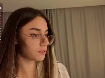 christinfinnie Image 2