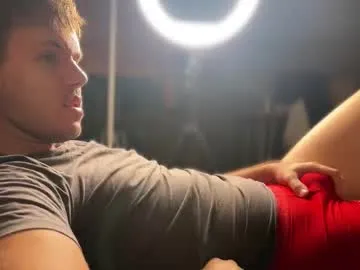 christophertan Image 2