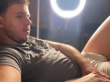 christophertan Image 4