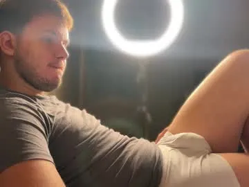 christophertan Image 7