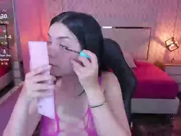 christy_teigen Image 7