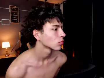 chrristopher77 Image 19