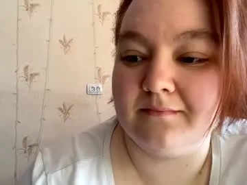 chubby__katie_ Image 3