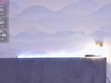 chubbykit1y Image 15