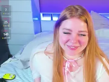 chubbykit1y Image 17