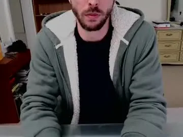 cloud900x's Thumb Image