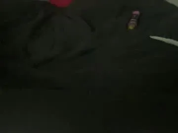 coleblack77's Thumb Image