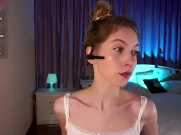 constanceglascov Image 13