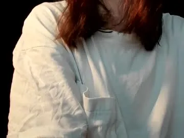 courtney_luv Image 2