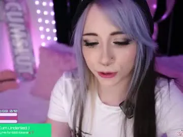 crimsonkitten Image 13