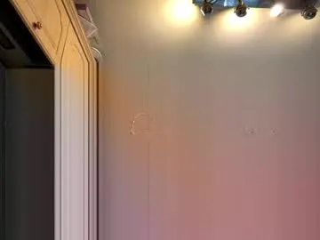 cumplaywithbilly Image 16