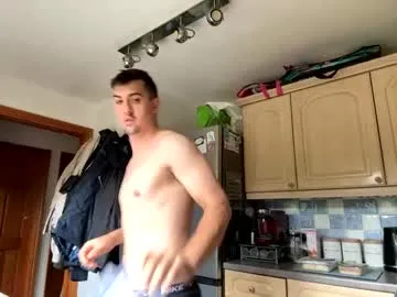 cumplaywithbilly Image 8