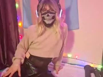 cypherlovelace Image 2