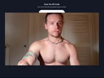 daddydaydrinkz Image 12