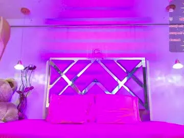 daliia_'s Thumb Image