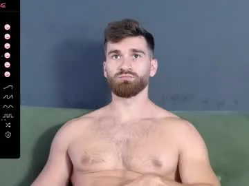 damonking01 Image 15