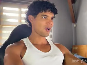 daniel0910s Image 11