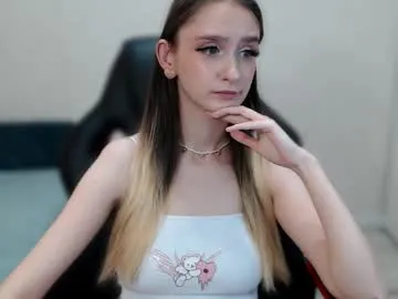 daniella_martin's Thumb Image