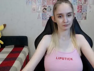 daniella_martin Image 15