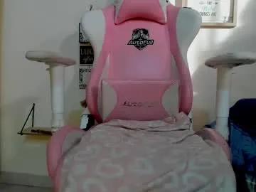 danna_scott26 Image 11