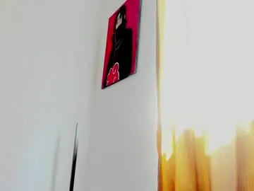 dante_franco Image 17