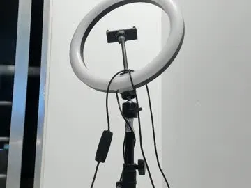 dante_franco Image 4