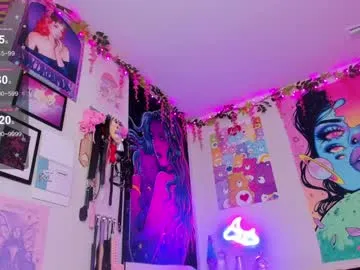 daphnemadison Image 12