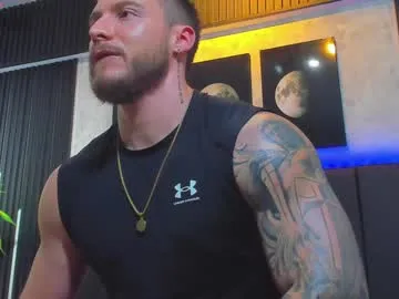 davidd_blake's Thumb Image