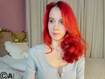 dearly_emily Image 12