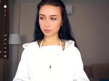 delanakimbral Image 4