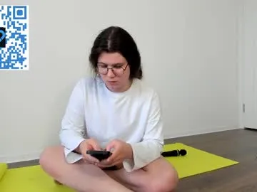 derek_shameless Image 8