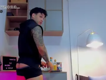 deymon_scott Image 9