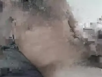 dickseenormous Image 7