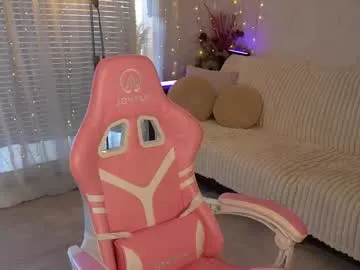 dilara_foxx Image 18