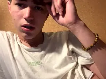 dimamozaev400's Thumb Image