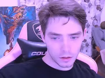 dmitryromanov Image 13