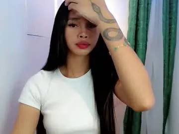 dolljane2001 Image 4