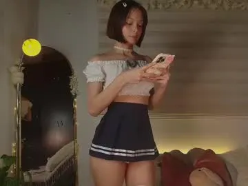 dollydolll_'s Thumb Image