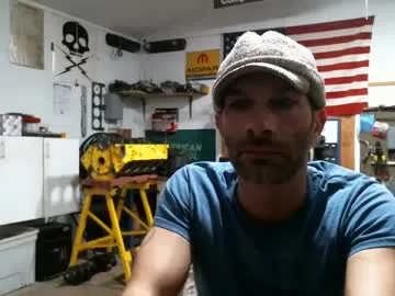 donniestone's Thumb Image