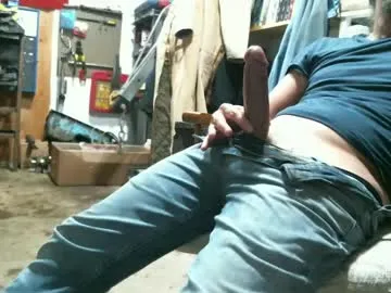 donniestone Image 10