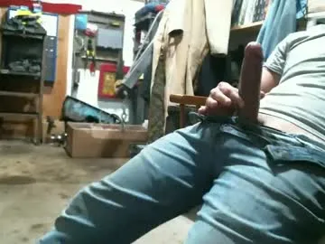 donniestone Image 12