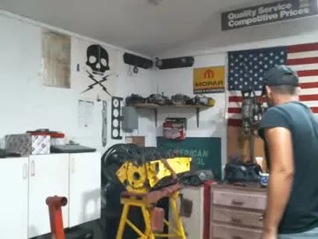 donniestone Image 15