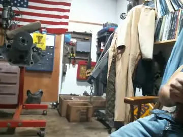 donniestone Image 18