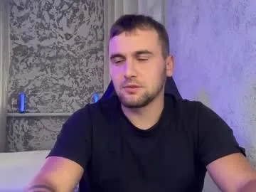 douglas_666's Thumb Image