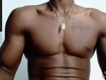 drake_brown_23 Image 6