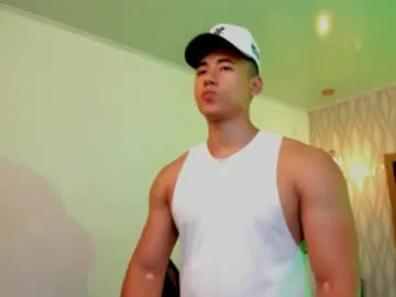 draven_marceaux Image 19