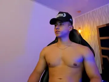 draven_marceaux Image 2