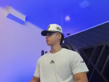 draven_marceaux Image 3