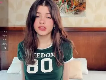 dream_melody Image 12