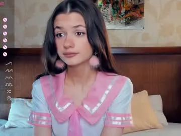 dream_melody Image 5